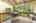 Blurred preview of media: Bonney Lake 6812 Interior-20