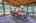 Blurred preview of media: IMG_2242_3_4