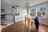 Blurred preview of media: 08