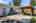Blurred preview of media: 1-29