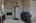 Blurred preview of media: 6243Cecilyann-28