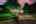 Blurred preview of media: 4Sept0009