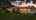 Blurred preview of media: Unknown media