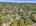 Blurred preview of media: DJI_20260923121457_0839_D_40_D_41_D_easyHDR