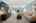 Blurred preview of media: 1 Bryant Avenue Shrewsbury Massachusetts Job 39631 0031