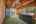 Blurred preview of media: Image Sep 13, 2026 at 04_26_11 PM