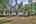 Blurred preview of media: IMG_3393_4_5_easyHDR