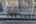 Blurred preview of media: DJI_20260528175910_0784_D