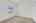 Blurred preview of media: 29