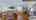 Blurred preview of media: Unknown media