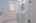 Blurred preview of media: IMG_0697_8_9