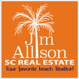 2025 JASCRE Logo