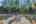 Blurred preview of media: riverglen-27