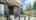 Blurred preview of media: Exterior 01