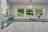 Blurred preview of media: 23