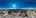 Blurred preview of media: Sky Tour-2