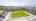 Blurred preview of media: IMG_8779