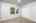 Blurred preview of media: DSC09285