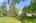 Blurred preview of media: k