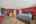Blurred preview of media: 76-shades-of-death-road-great-meadows-n-j-house-034