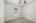 Blurred preview of media: 021