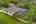 Blurred preview of media: DJI_20250904230051_0932_D