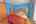 Blurred preview of media: IMG_2268_69_70