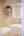 Blurred preview of media: 25 Avon Road 67