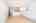 Blurred preview of media: 11-404 Hanson Street-8