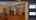 Blurred preview of media: Unknown media