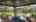 Blurred preview of media: k4