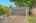 Blurred preview of media: 260115-27a