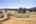 Blurred preview of media: 2025_01_January_47_Major_Ridge_Rd_0125