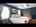 Blurred preview of media: Unknown media