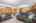 Blurred preview of media: 2595 S Cimarron St 00019