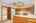 Blurred preview of media: Unknown media