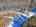 Blurred preview of media: DJI_20250222144241_0792_D_3_D_4_D_easyHDR
