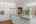 Blurred preview of media: 426 S Highland Ave-116