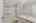 Blurred preview of media: 9400 Underwing Way 8-39