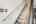 Blurred preview of media: 611 Village Village Road #28250, Breckenridge, Colorado, 80424 - Web-21
