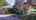 Blurred preview of media: DJI_20260929141452_0087_D_ROB26