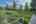 Blurred preview of media: NZ9_9578
