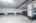 Blurred preview of media: 1111 Avenue Road-42