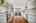 Blurred preview of media: 1379 Nonchalant Dr-18