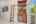 Blurred preview of media: DSC09566