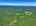 Blurred preview of media: DJI_20260608140924_0569_D_70_D_71_D_easyHDR