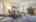 Blurred preview of media: 23