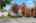 Blurred preview of media: 801 Gas Light-23