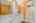 Blurred preview of media: 2972 W Long Dr APT C 00032