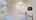 Blurred preview of media: 4140-Perth-Line-36-05102026_095514